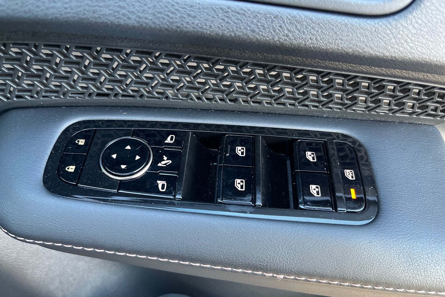 Used Nissan ARIYA 2024 for sale - 77917862: Photo 16