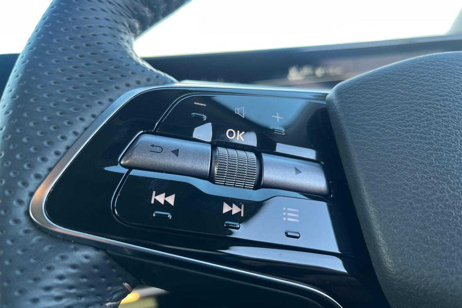 Used Nissan ARIYA 2024 for sale - 77917862: Photo 21