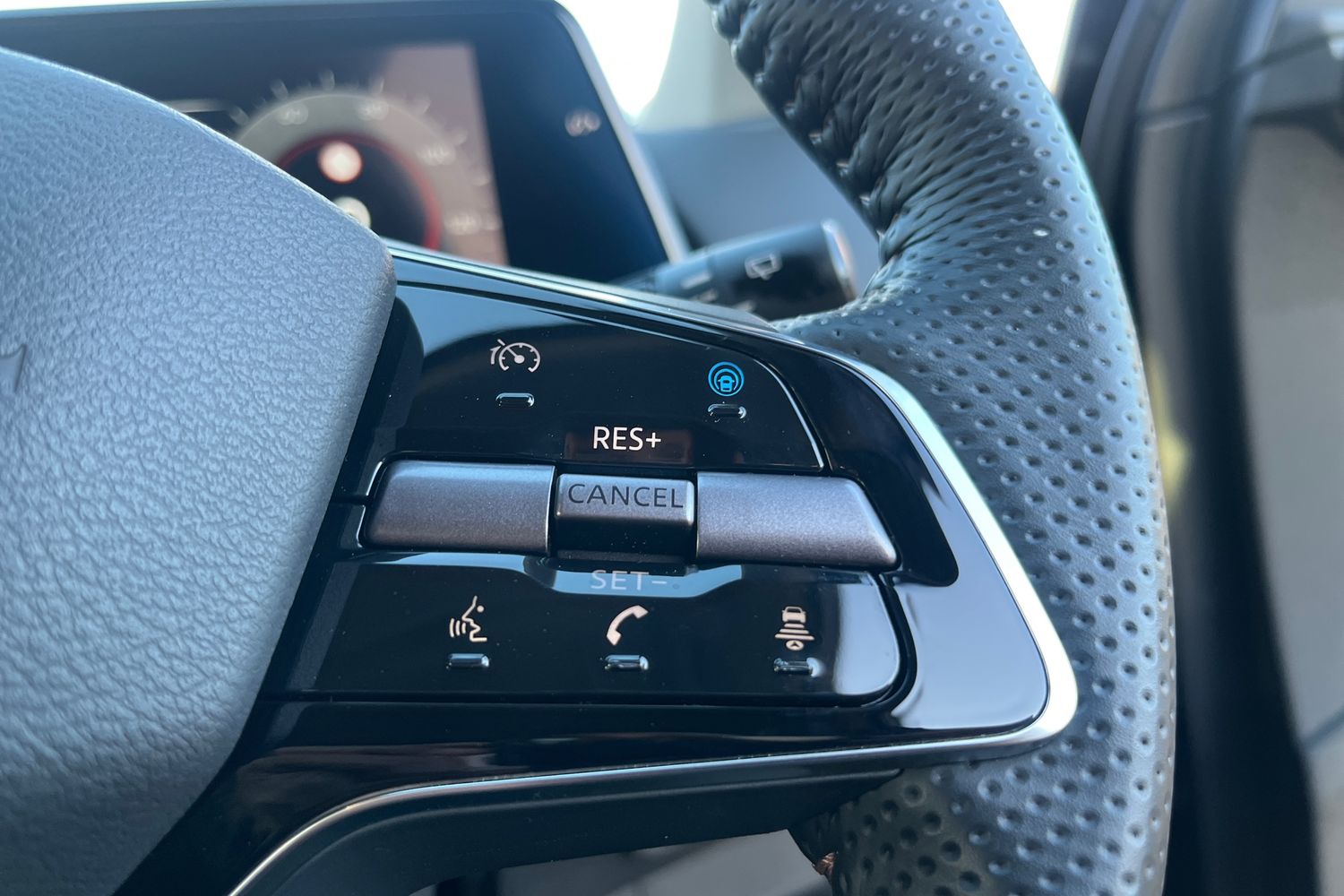 Used Nissan ARIYA 2024 for sale - 77917862: Photo 22