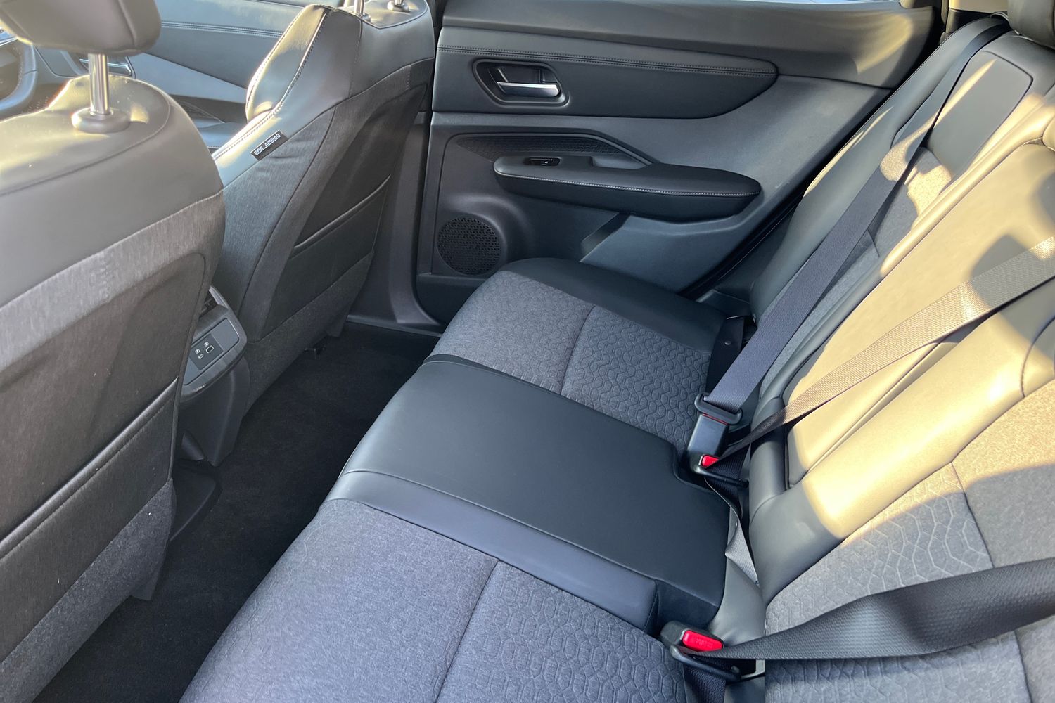 Used Nissan ARIYA 2024 for sale - 77917862: Photo 25