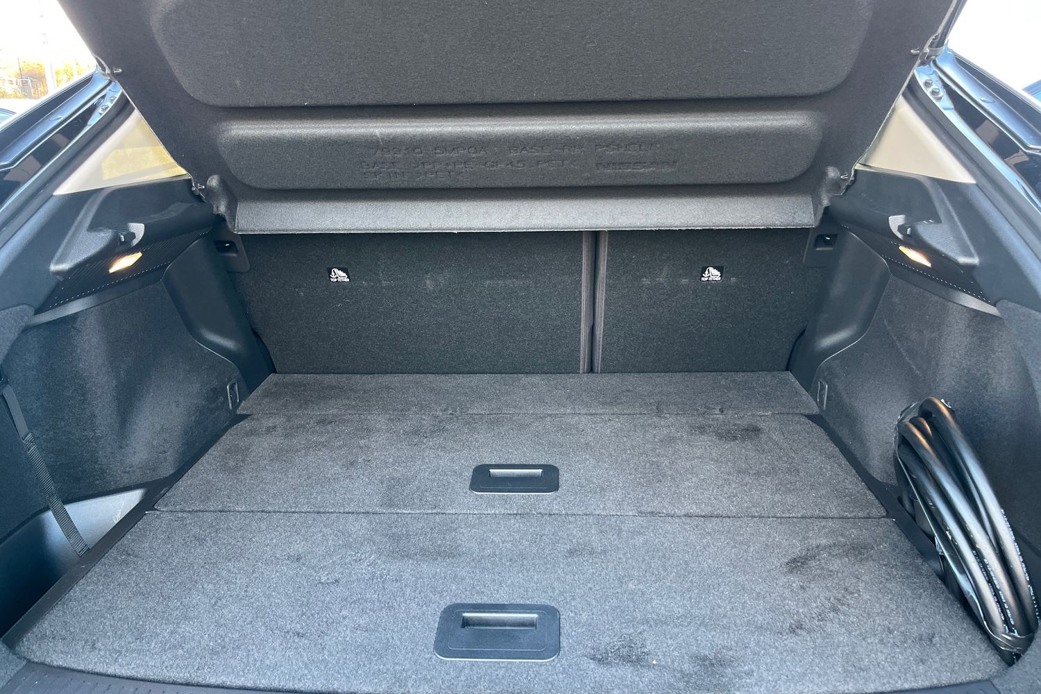 Used Nissan ARIYA 2024 for sale - 77917862: Photo 26