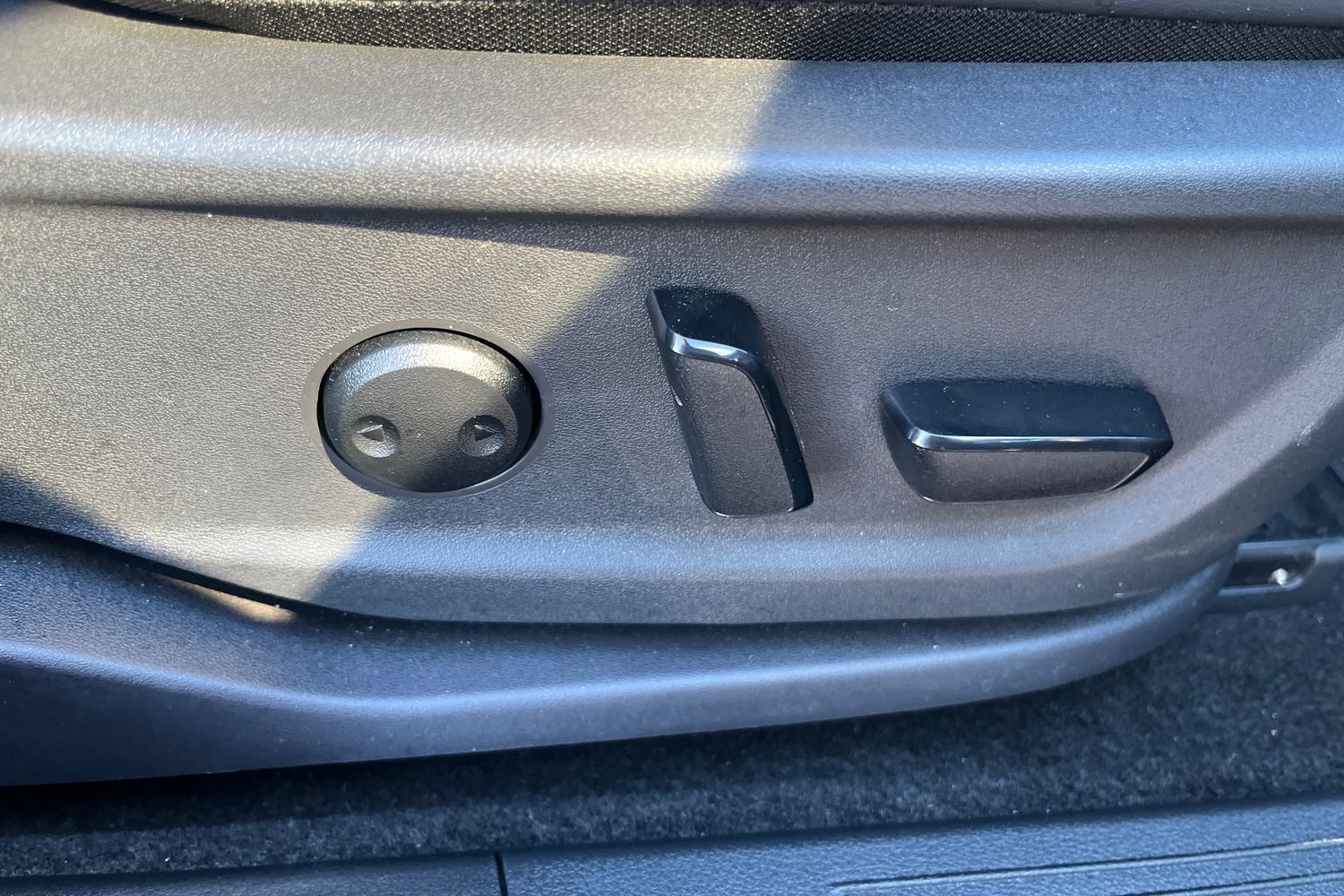 Used Nissan ARIYA 2024 for sale - 77917862: Photo 27