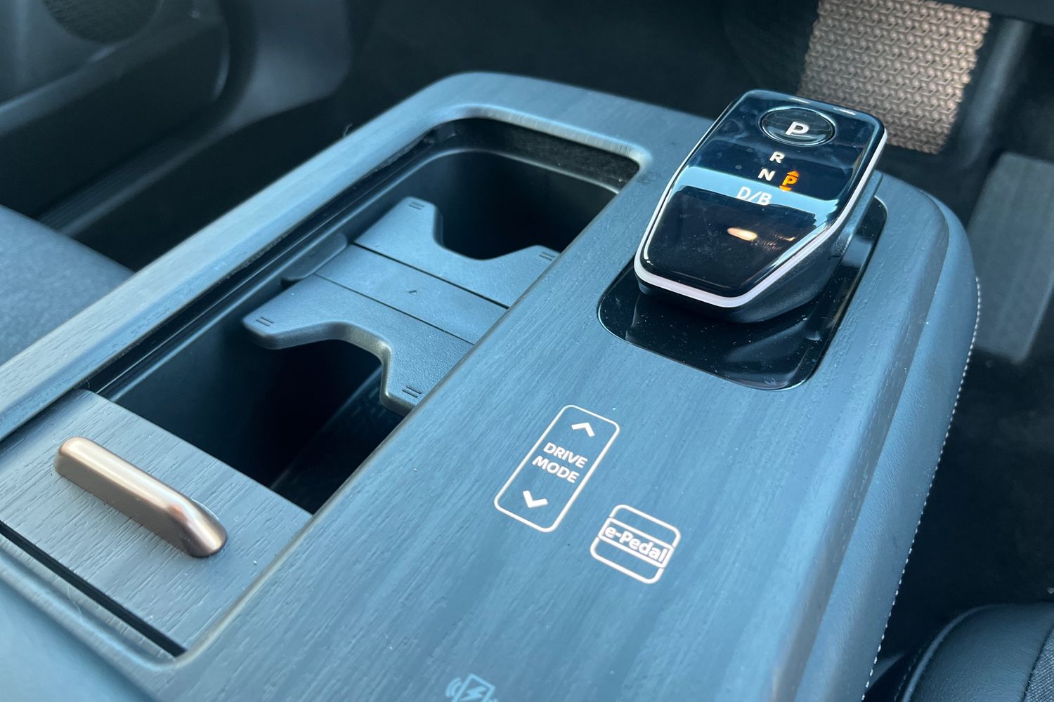 Used Nissan ARIYA 2024 for sale - 77917862: Photo 28