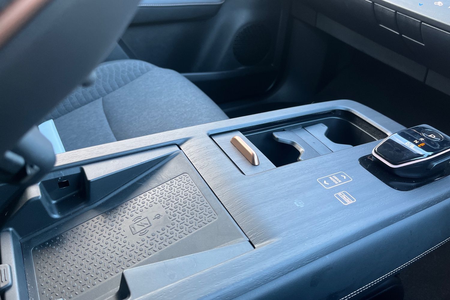 Used Nissan ARIYA 2024 for sale - 77917862: Photo 36