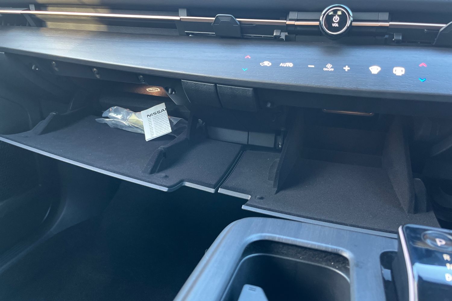 Used Nissan ARIYA 2024 for sale - 77917862: Photo 37