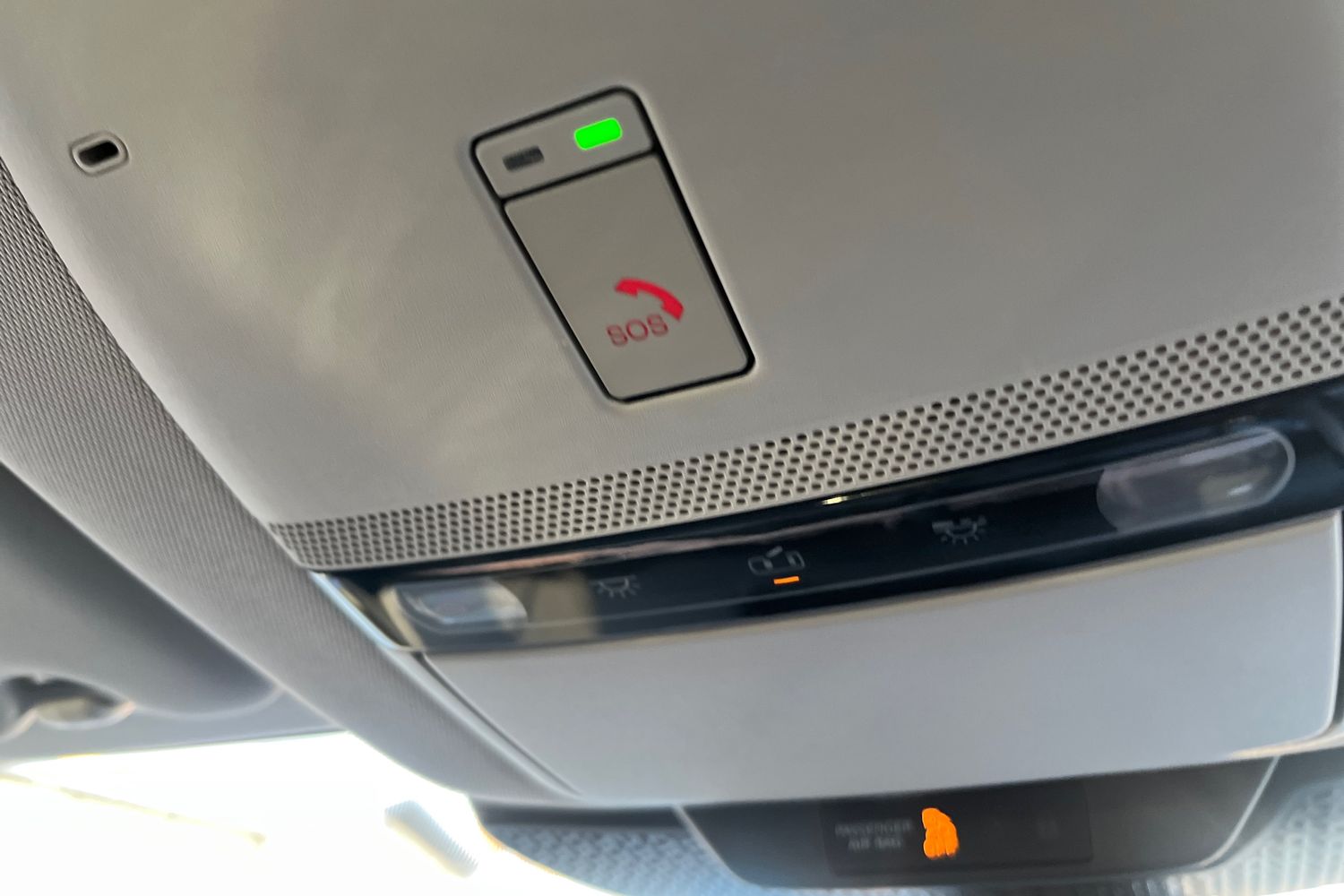 Used Nissan ARIYA 2024 for sale - 77917862: Photo 38