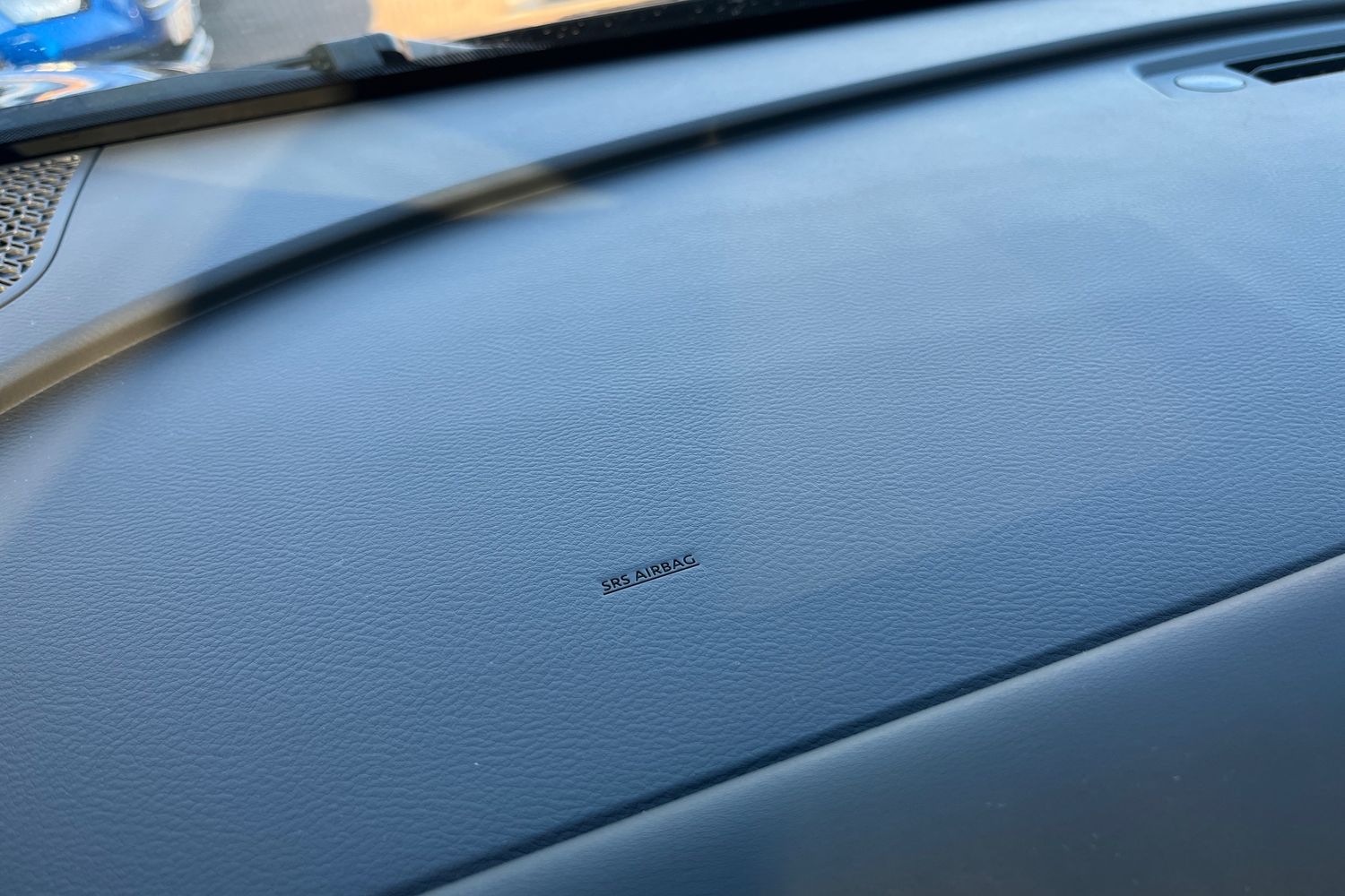 Used Nissan ARIYA 2024 for sale - 77917862: Photo 39