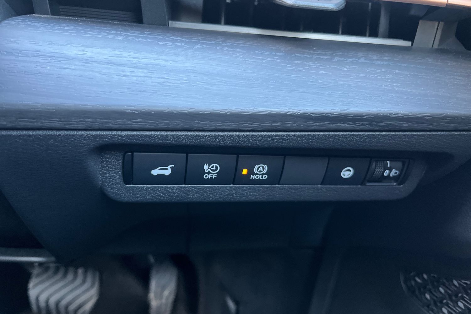 Used Nissan ARIYA 2024 for sale - 77917862: Photo 40