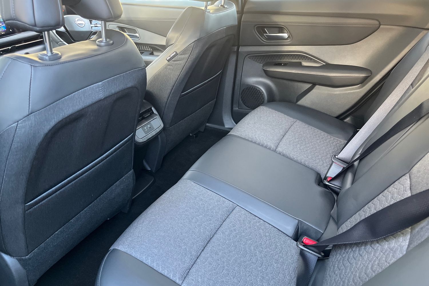 Used Nissan ARIYA 2024 for sale - 77917862: Photo 44