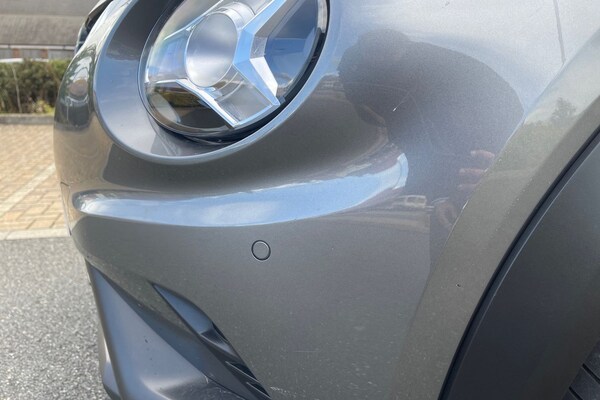 Used Nissan Juke 2023 for sale - 76332284: Photo 31