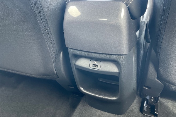 Used Nissan Juke 2023 for sale - 76332284: Photo 33
