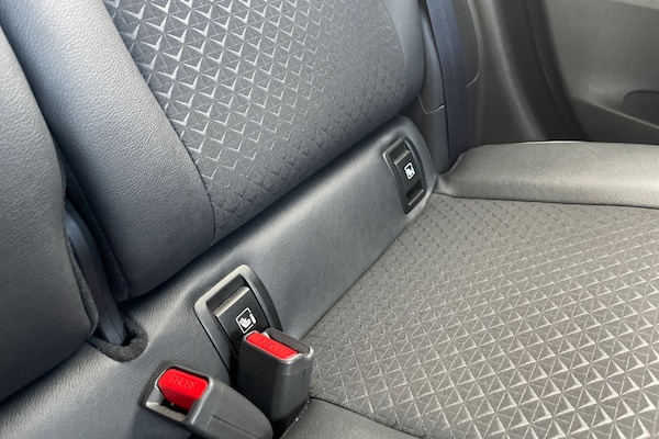 Used Nissan Juke 2023 for sale - 76332284: Photo 34
