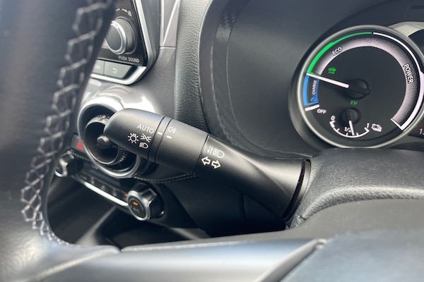 Used Nissan Juke 2023 for sale - 76332284: Photo 35