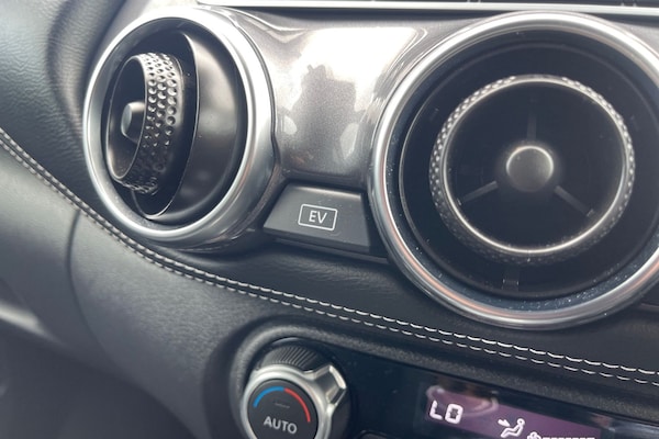 Used Nissan Juke 2023 for sale - 76332284: Photo 38