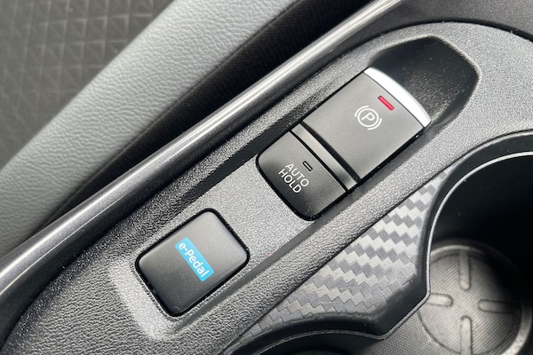 Used Nissan Juke 2023 for sale - 76332284: Photo 39