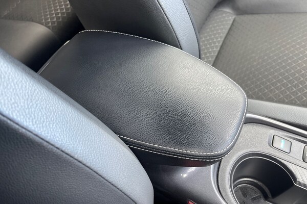 Used Nissan Juke 2023 for sale - 76332284: Photo 40