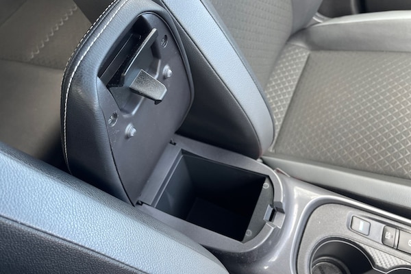Used Nissan Juke 2023 for sale - 76332284: Photo 41