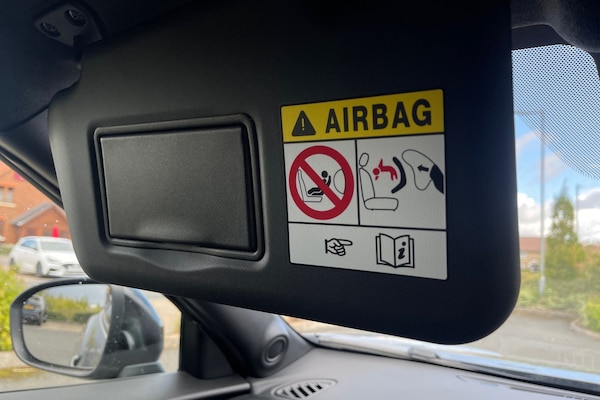 Used Nissan Juke 2023 for sale - 76332284: Photo 43