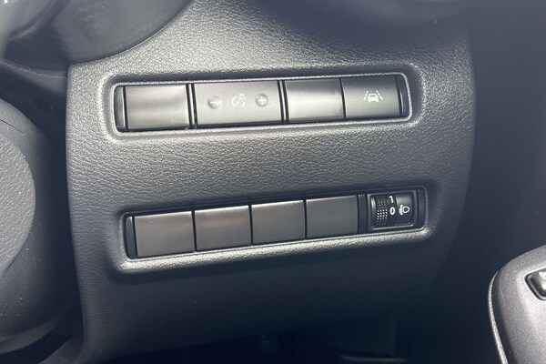 Used Nissan Juke 2023 for sale - 76332284: Photo 44