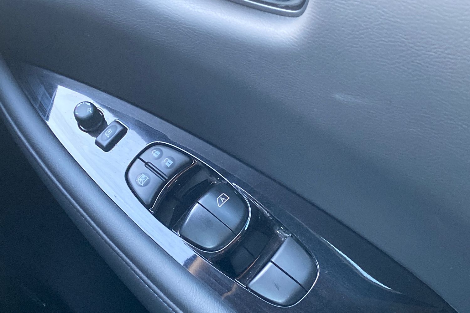 Used Nissan Leaf 2023 for sale - 77965003: Photo 16