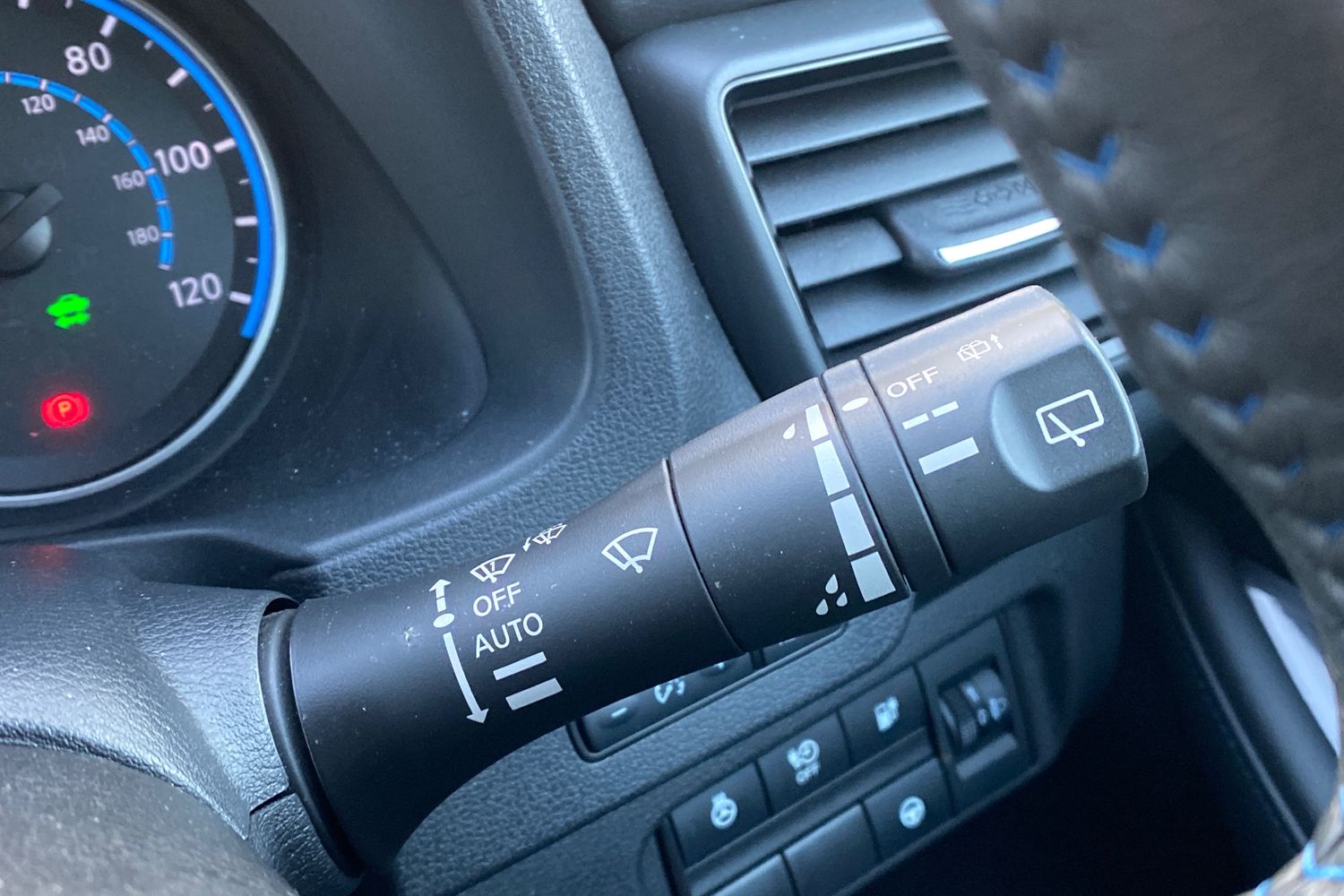 Used Nissan Leaf 2023 for sale - 77965003: Photo 25