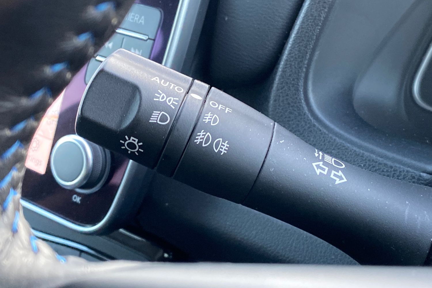 Used Nissan Leaf 2023 for sale - 77965003: Photo 26