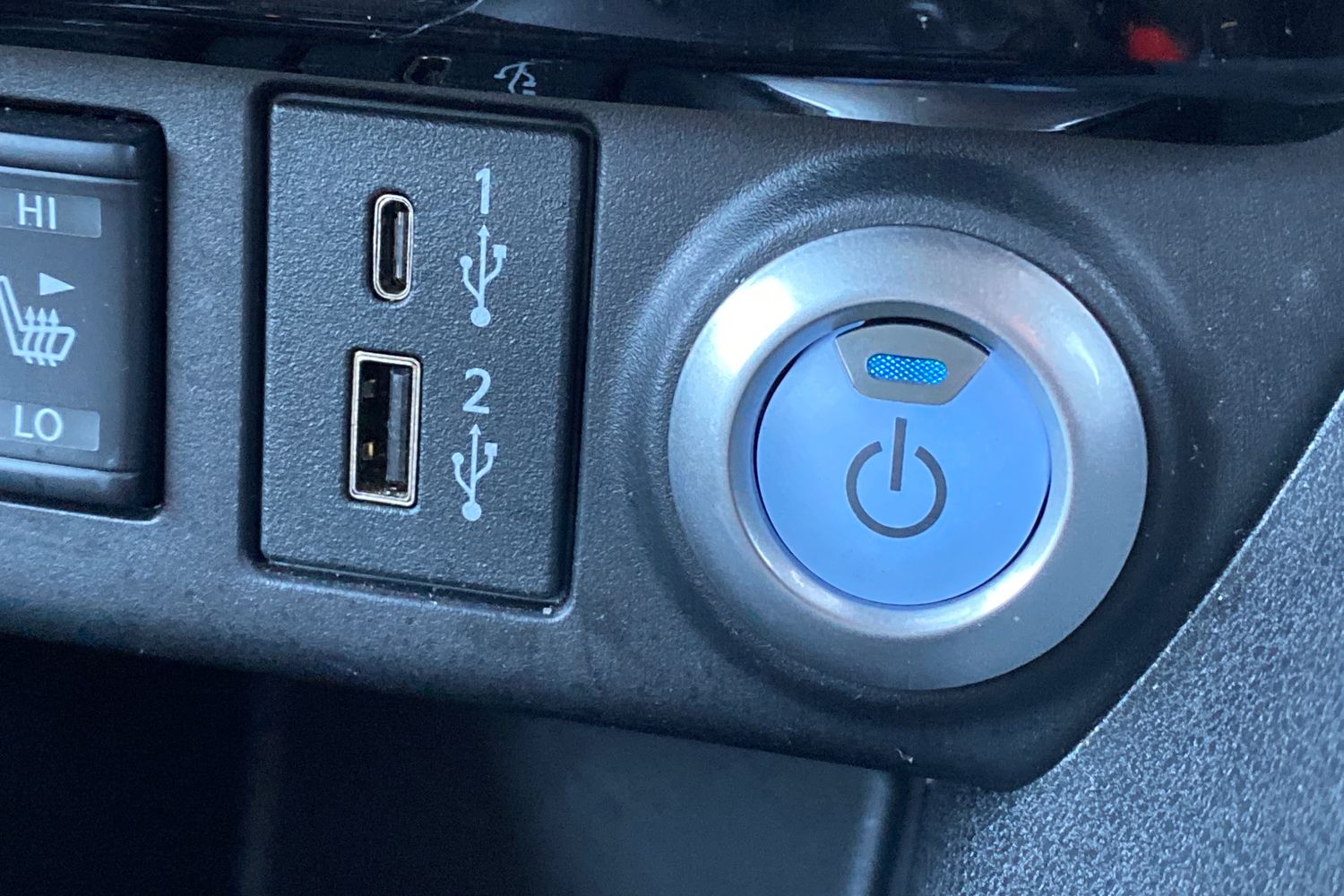 Used Nissan Leaf 2023 for sale - 77965003: Photo 28