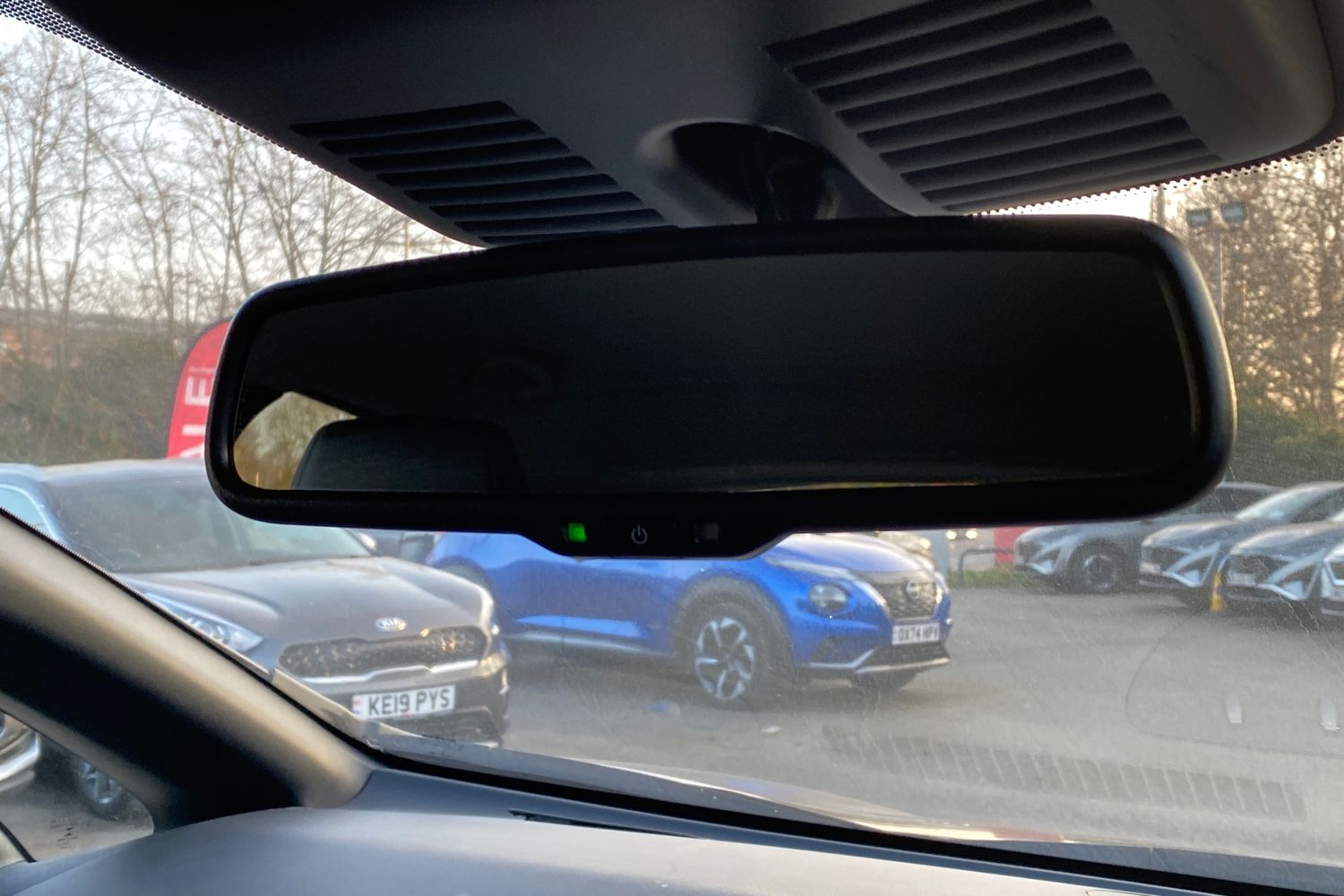 Used Nissan Leaf 2023 for sale - 77965003: Photo 30