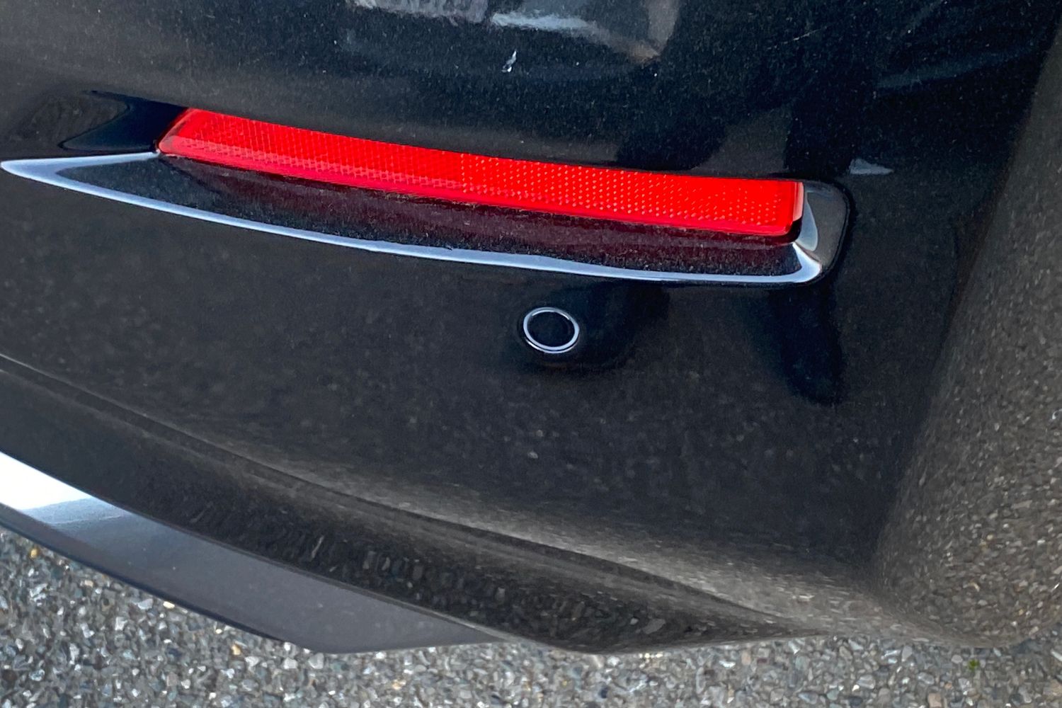 Used Nissan Leaf 2023 for sale - 77965003: Photo 32