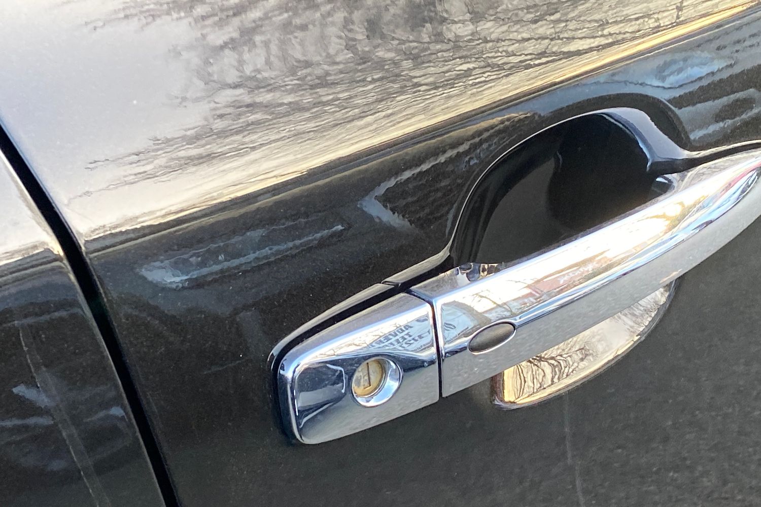 Used Nissan Leaf 2023 for sale - 77965003: Photo 35