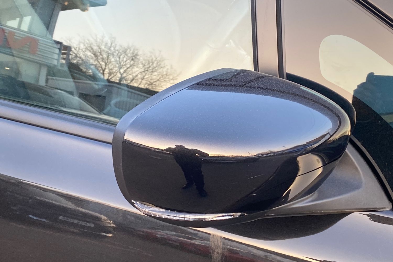 Used Nissan Leaf 2023 for sale - 77965003: Photo 37