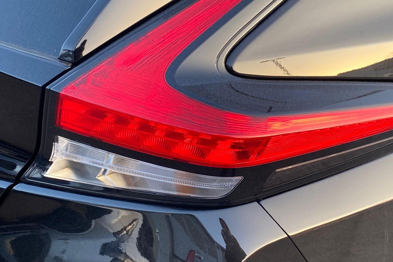 Used Nissan Leaf 2023 for sale - 77965003: Photo 39