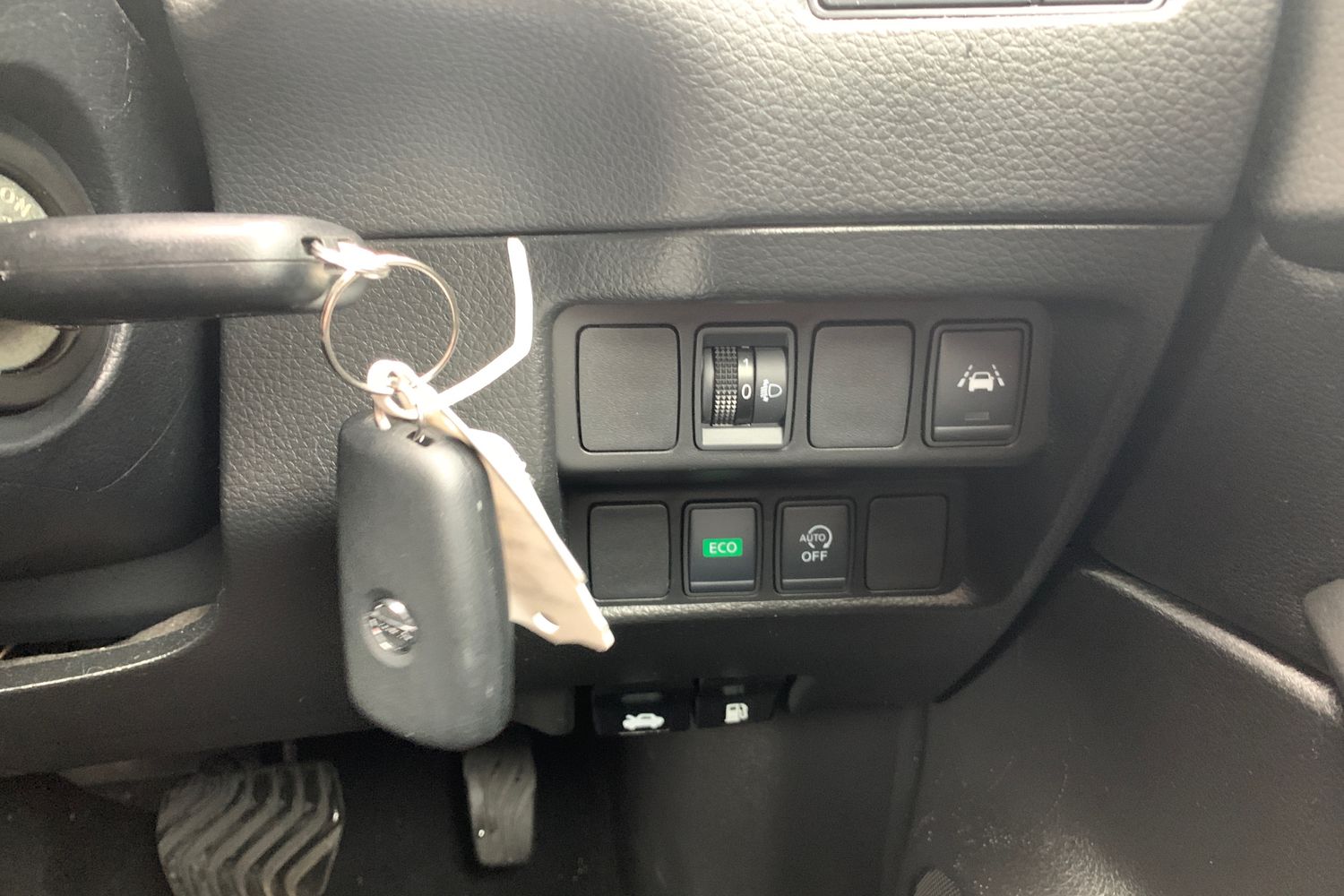 Vehicle 33