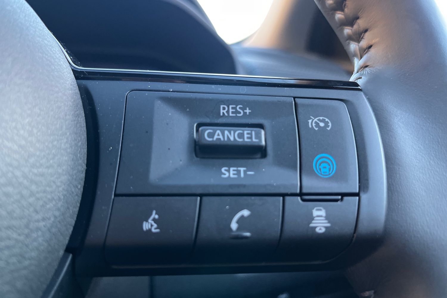 Used Nissan X-Trail 2025 for sale - 77092666: Photo 22