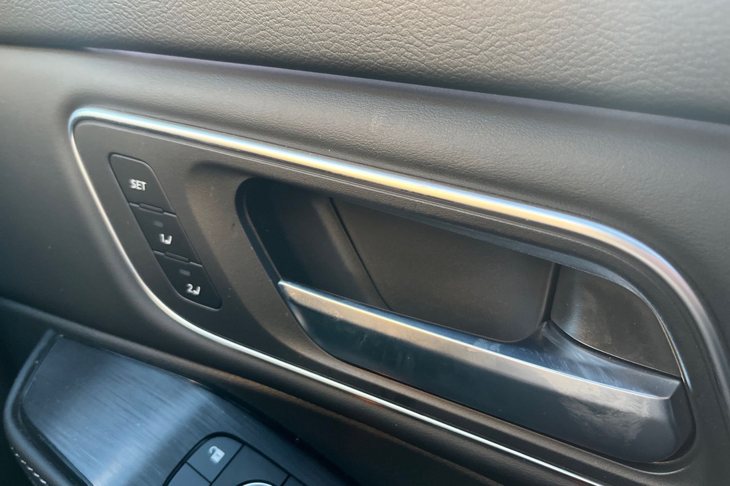 Used Nissan X-Trail 2025 for sale - 77092666: Photo 27