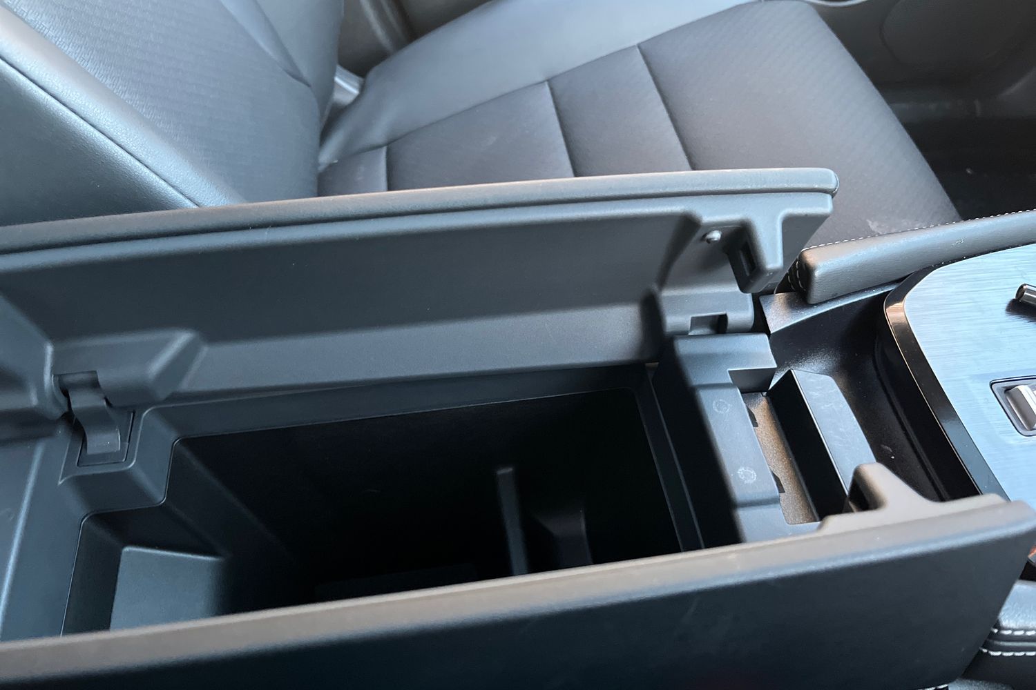 Used Nissan X-Trail 2025 for sale - 77092666: Photo 30