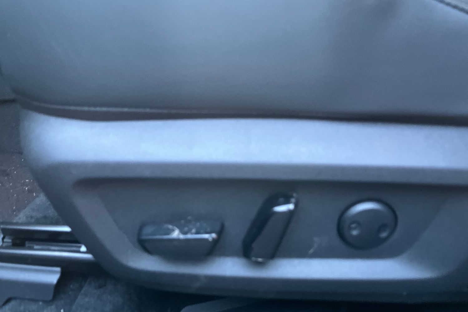 Used Nissan X-Trail 2025 for sale - 77092666: Photo 33