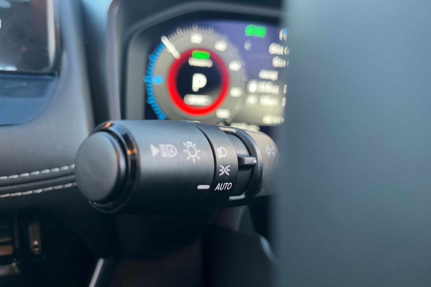 Used Nissan X-Trail 2025 for sale - 77092666: Photo 38