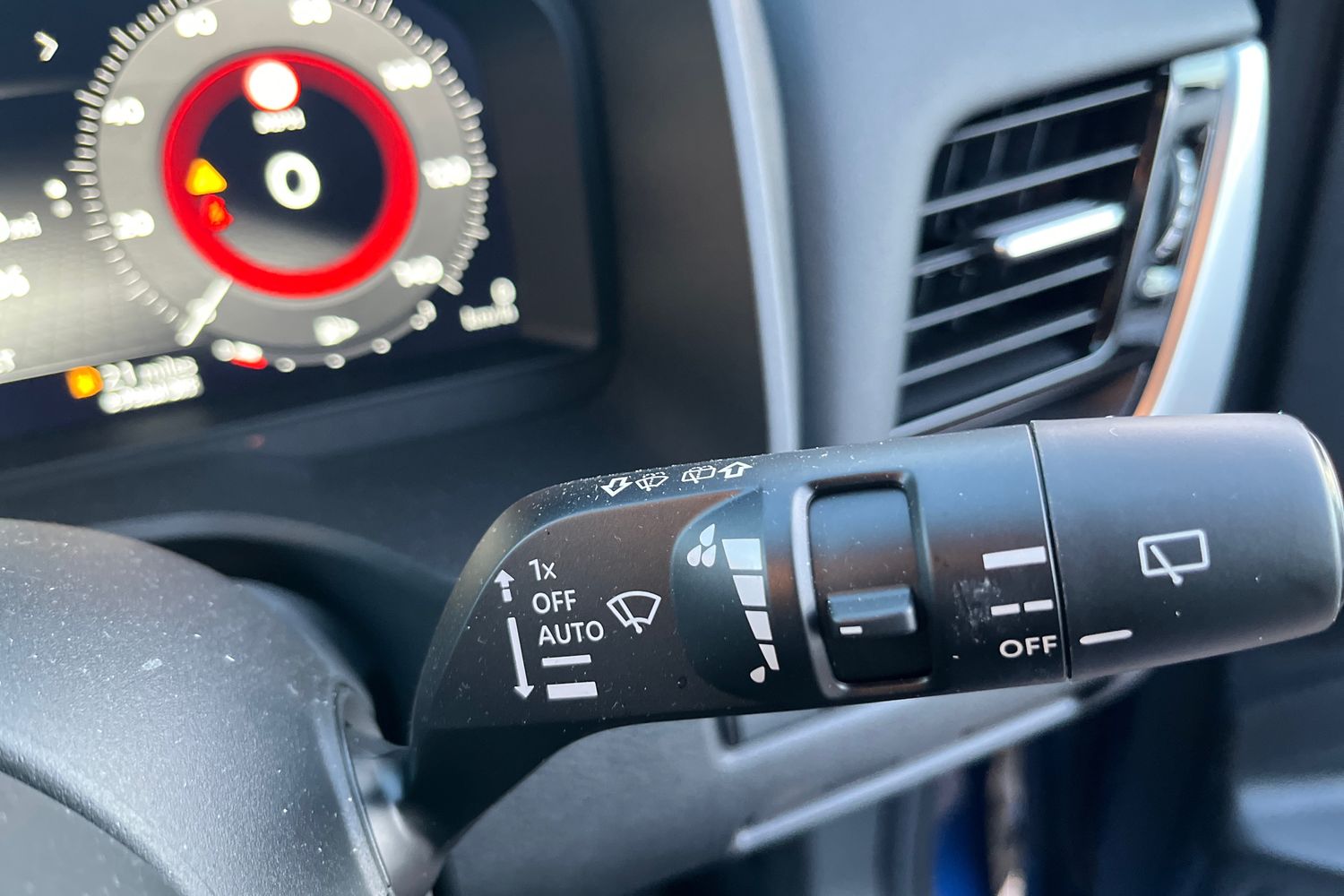 Used Nissan X-Trail 2025 for sale - 77092666: Photo 39