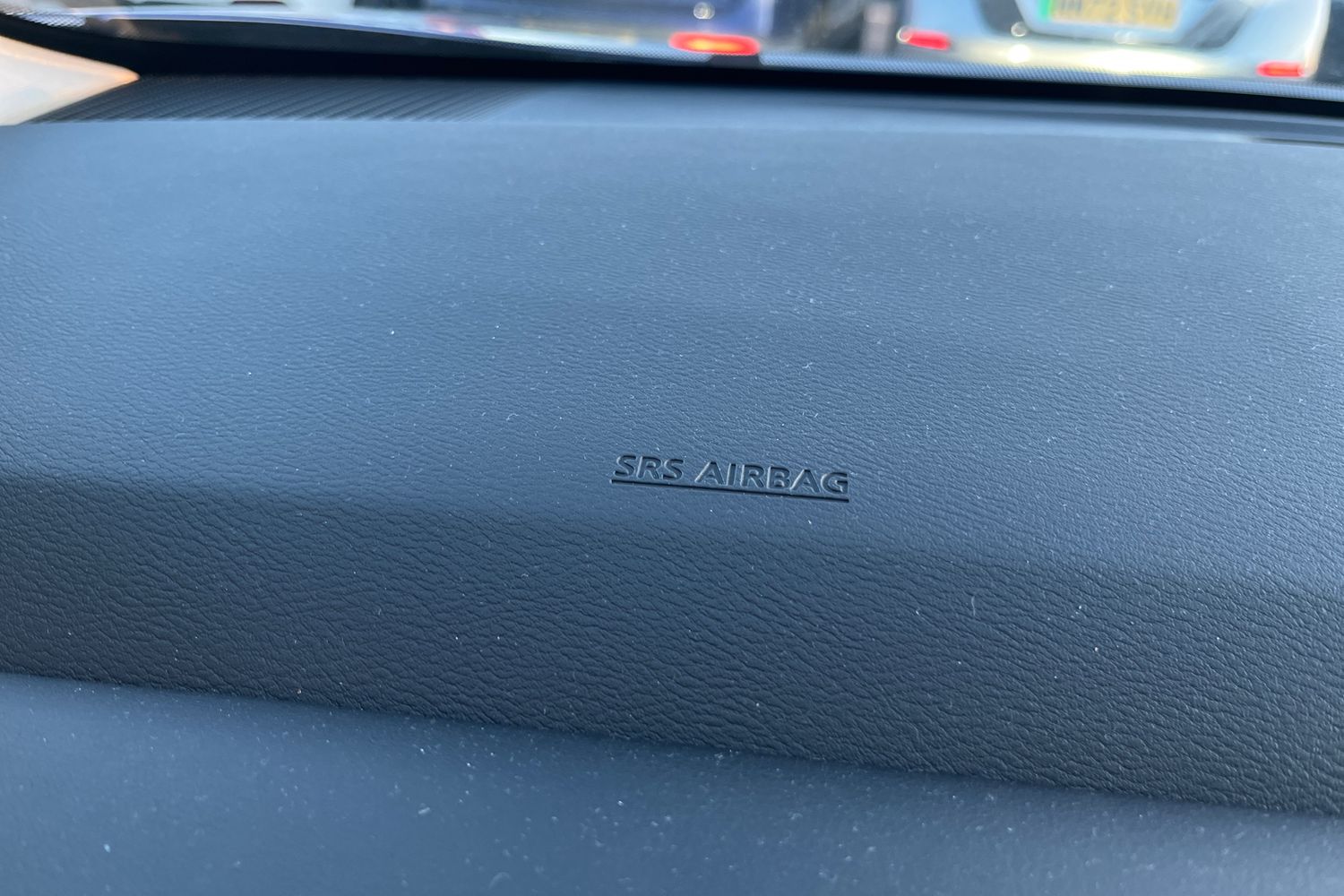 Used Nissan X-Trail 2025 for sale - 77092666: Photo 43