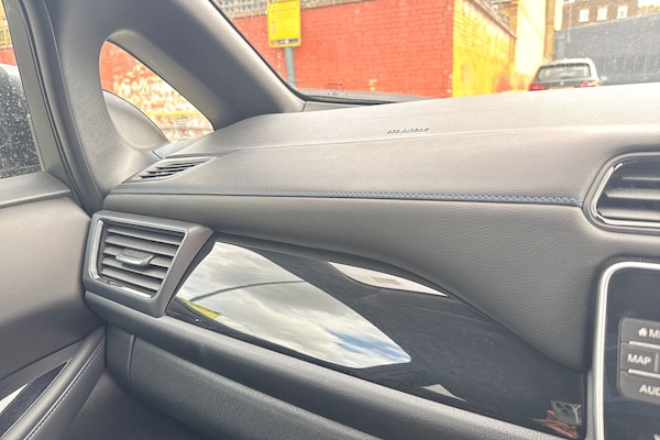 Used Nissan Leaf 2021 for sale - 76229318: Photo 31