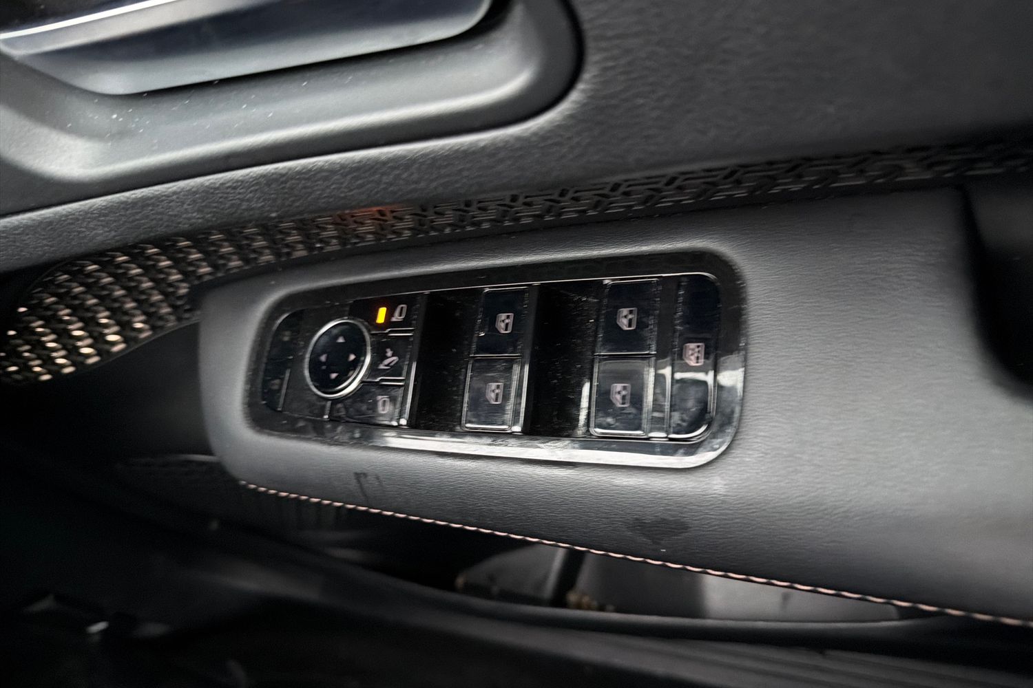 Used Nissan ARIYA 2024 for sale - 77316083: Photo 16