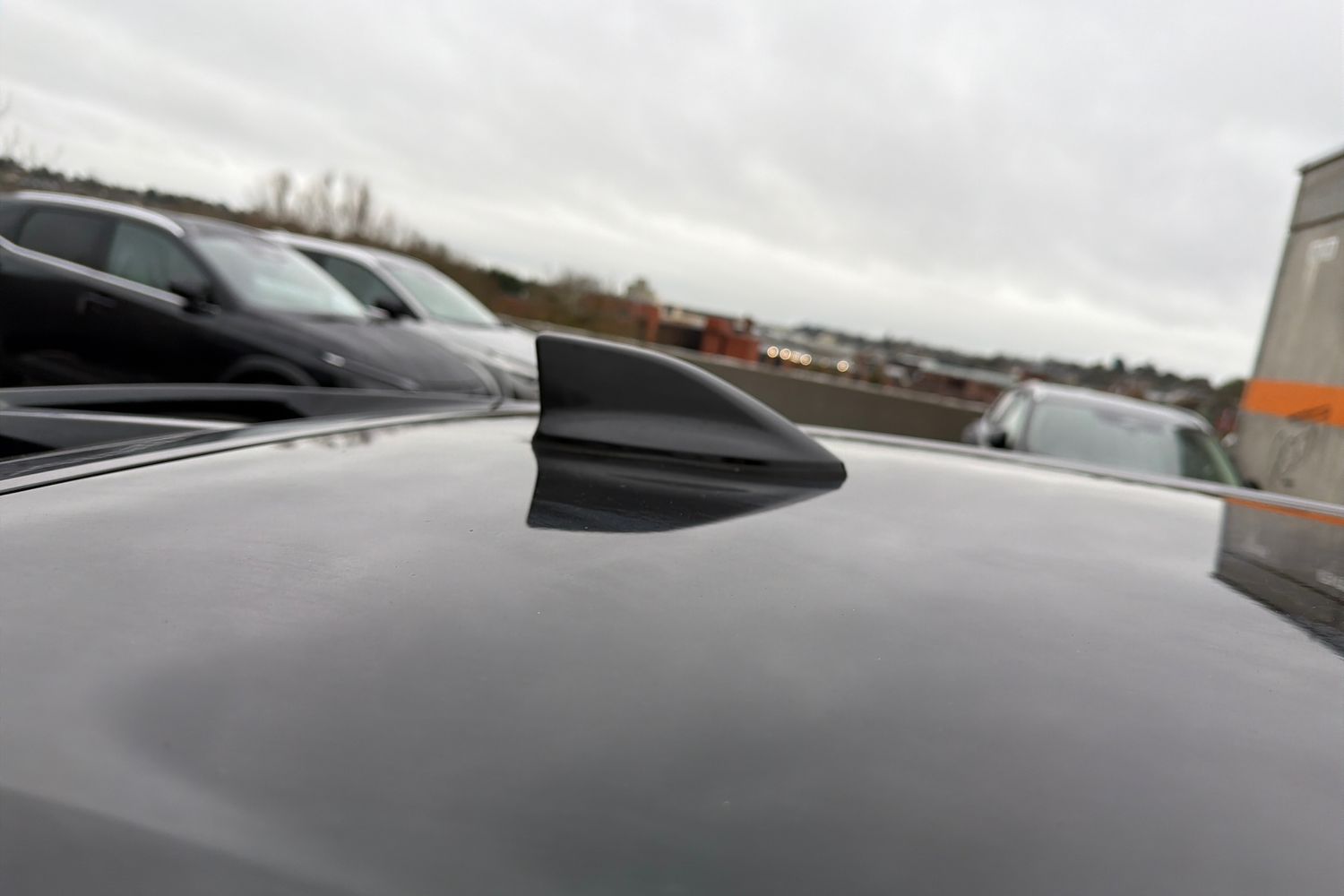 Used Nissan ARIYA 2024 for sale - 77316083: Photo 26