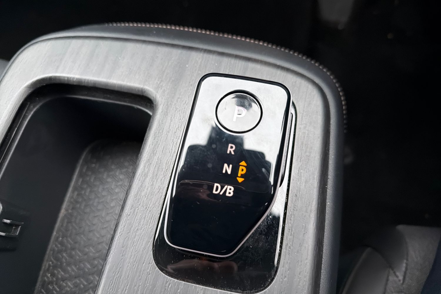 Used Nissan ARIYA 2024 for sale - 77316083: Photo 30