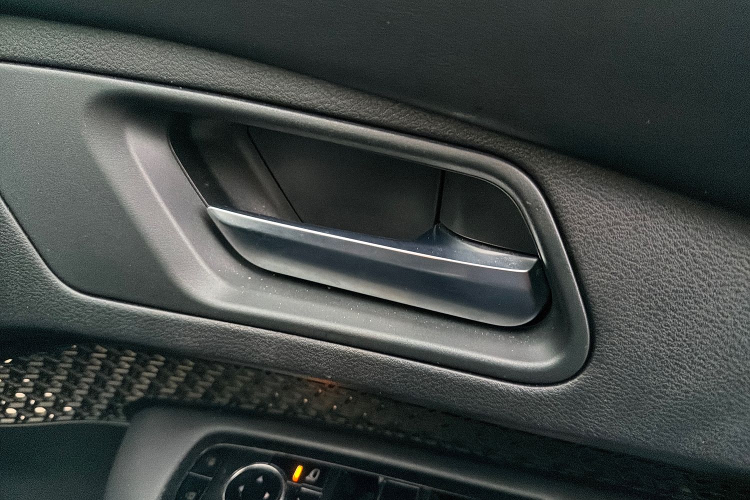 Used Nissan ARIYA 2024 for sale - 77316083: Photo 31