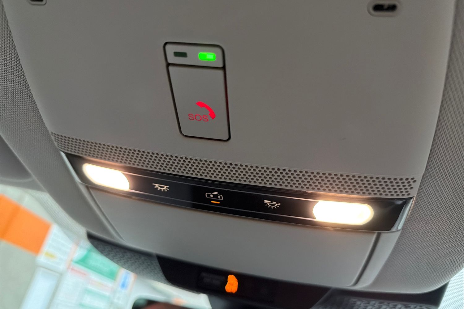 Used Nissan ARIYA 2024 for sale - 77316083: Photo 32