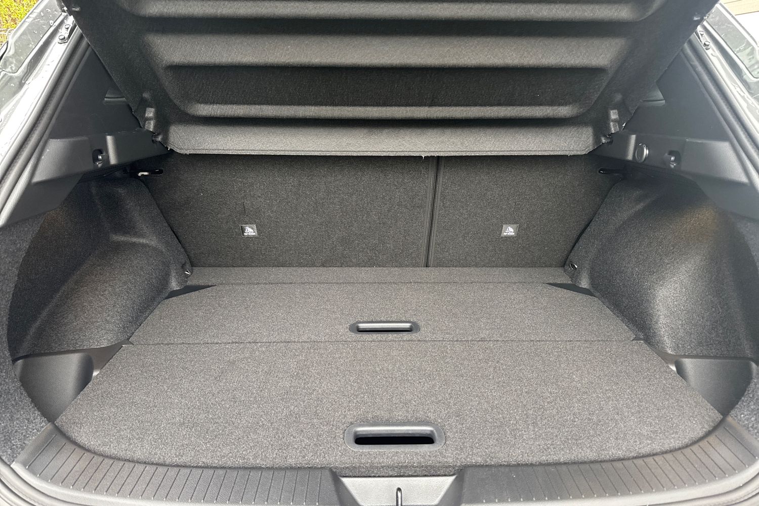 Used Nissan Qashqai 2025 for sale - 77178166: Photo 24