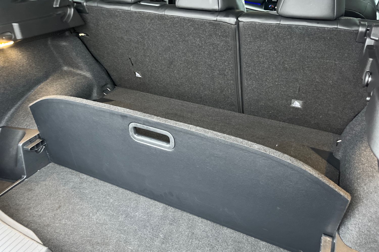 Used Nissan Qashqai 2024 for sale - 77319106: Photo 28