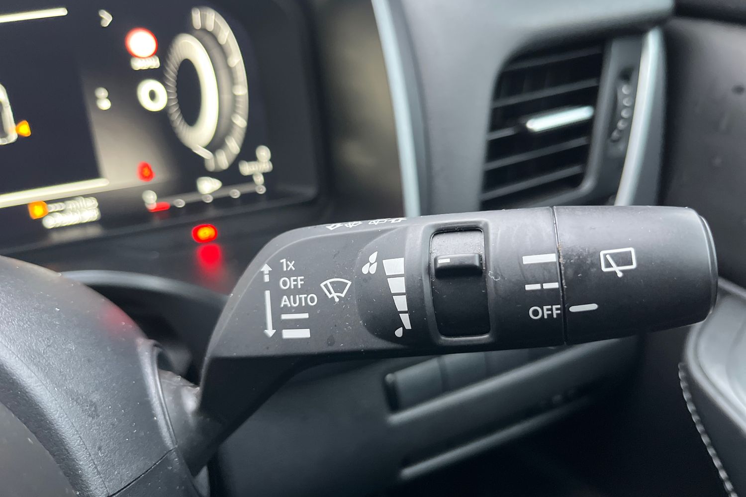 Used Nissan Qashqai 2024 for sale - 77319106: Photo 33