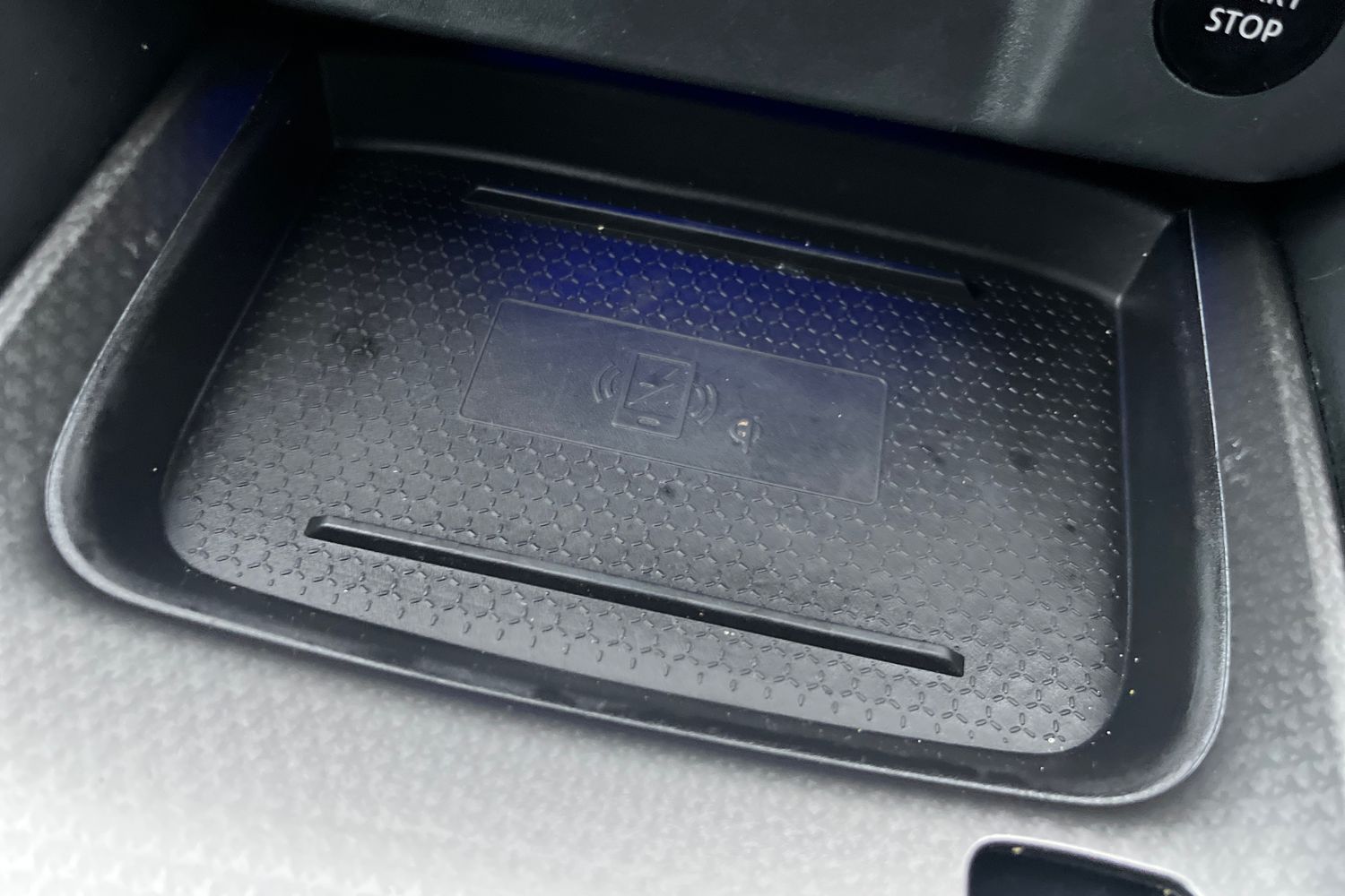 Used Nissan Qashqai 2024 for sale - 77319106: Photo 36